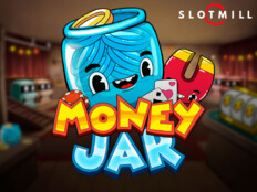 Sg interactive online casino21